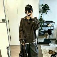상품 썸네일 4