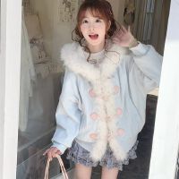 상품 썸네일 3