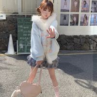 상품 썸네일 4