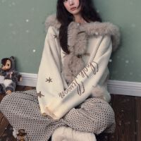 상품 썸네일 3