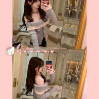 상품 썸네일 3