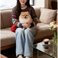 상품 썸네일 4