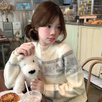 상품 썸네일 4