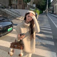 상품 썸네일 2