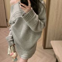 상품 썸네일 4