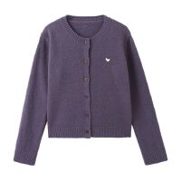 상품 썸네일 5