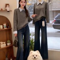 상품 썸네일 4