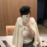 상품 썸네일 1
