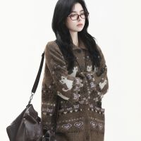 상품 썸네일 4