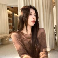 상품 썸네일 4
