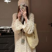 상품 썸네일 5