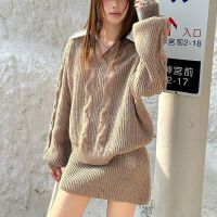 상품 썸네일 4