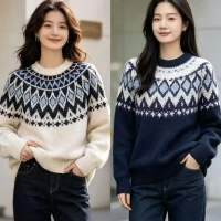 상품 썸네일 1