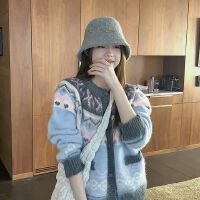 상품 썸네일 5