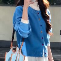 상품 썸네일 1