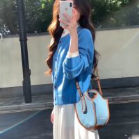 상품 썸네일 3