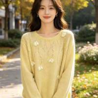 상품 썸네일 3