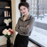 상품 썸네일 3