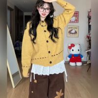 상품 썸네일 2