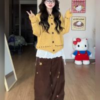 상품 썸네일 3