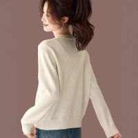 상품 썸네일 4