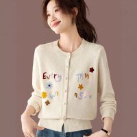 상품 썸네일 1