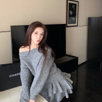 상품 썸네일 3