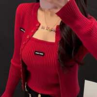 상품 썸네일 4