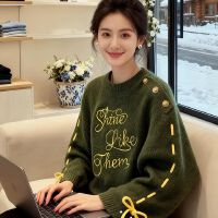 상품 썸네일 4