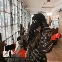 상품 썸네일 5