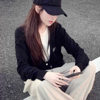 상품 썸네일 5