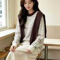 상품 썸네일 2