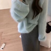 상품 썸네일 4