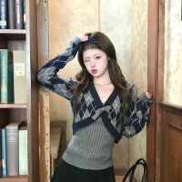 상품 썸네일 5