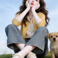 상품 썸네일 2