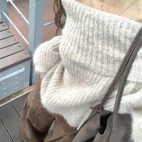상품 썸네일 5