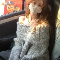 상품 썸네일 2