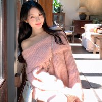 상품 썸네일 3