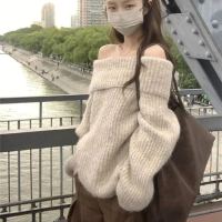 상품 썸네일 6