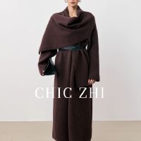 상품 썸네일 4