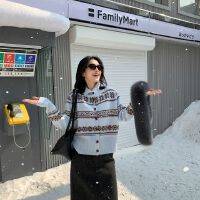 상품 썸네일 2