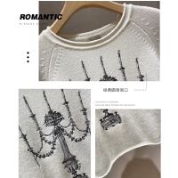 상품 썸네일 3
