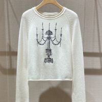 상품 썸네일 1