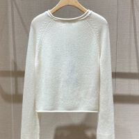 상품 썸네일 4