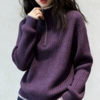 상품 썸네일 5