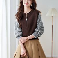 상품 썸네일 3