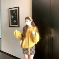 상품 썸네일 2