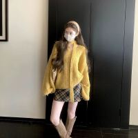 상품 썸네일 6