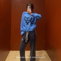 상품 썸네일 3