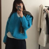 상품 썸네일 3
